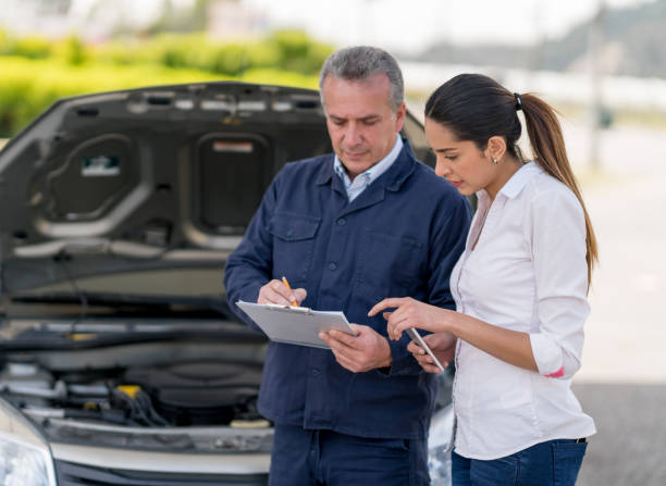 Licensed Sr22 Insurance service in DuBois, PA - Auto Insurance Axis