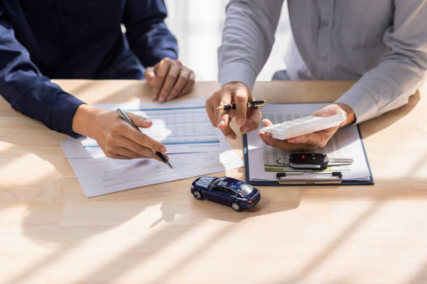 24/7 Emergency Sr22 Insurance experts in DuBois, PA