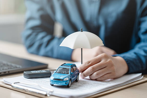 Reliable Sr22 Insurance contractor in DuBois, PA by Auto Insurance Axis