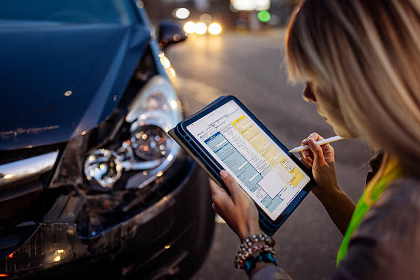 Affordable Sr22 Insurance solutions in DuBois, PA