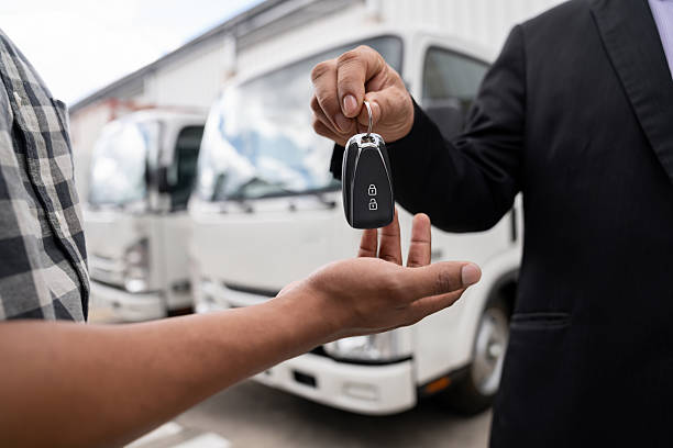 Top rated local Sr22 Insurance specialists in DuBois, PA